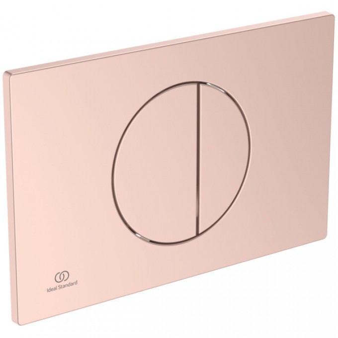 Клавиша смыва IDEAL STANDARD OLEAS R0503RO Клавиша смыва IDEAL STANDARD OLEAS R0503RO