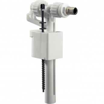 Наливной клапан для инсталляций IDEAL STANDARD Наливной клапан для инсталляций IDEAL STANDARD