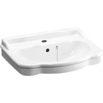 Раковина IDEAL STANDARD REFLECTIONS Раковина IDEAL STANDARD REFLECTIONS